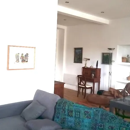 Appartement Centre De